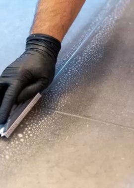 floor-grout-whitening-services