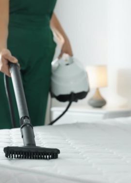 mattress-cleaning-uae